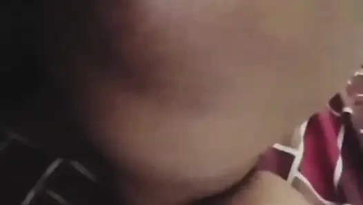 Sex with mother in law sasu maa and injoying fucking