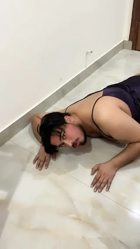 Sissysammyεκτεθειμένο