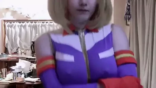 Reikoholinger
