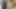 Rus ailesi