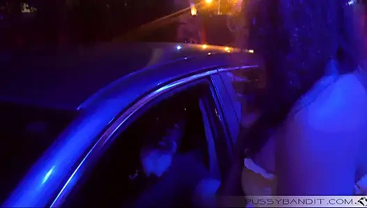 Need Cum to Complete the Transaction