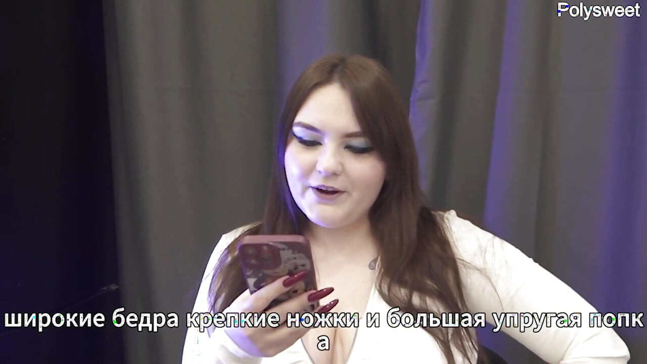 Porno priča - Žena i djevojka jebu muža (bi, rogonja, analno)
