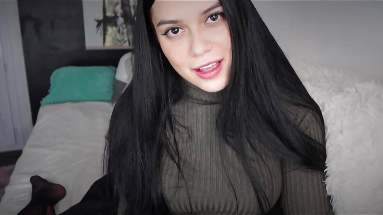 Arsch-anbetung Und Dildofick