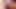 045 premature cum, accidental cum