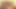 Beautiful Indian couple having sex in hotel room