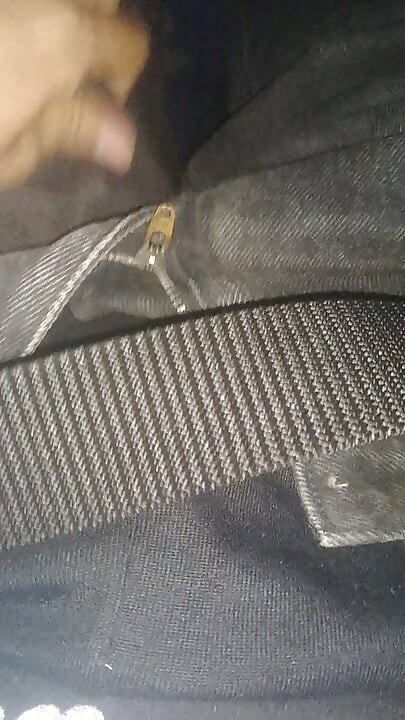 Look at my penis
