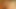 Pornodarstellerin Lauren Hays und Crystal White