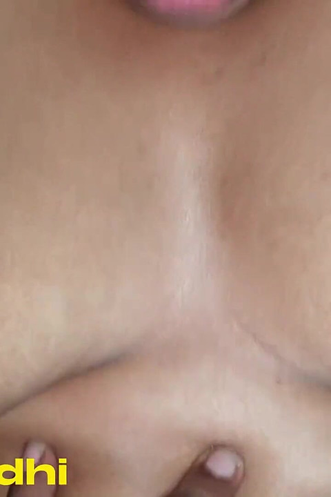 Submissive Hotwife Fucked Hard by Husband