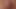 (bd) hardcore interracial Dreier Teil 3