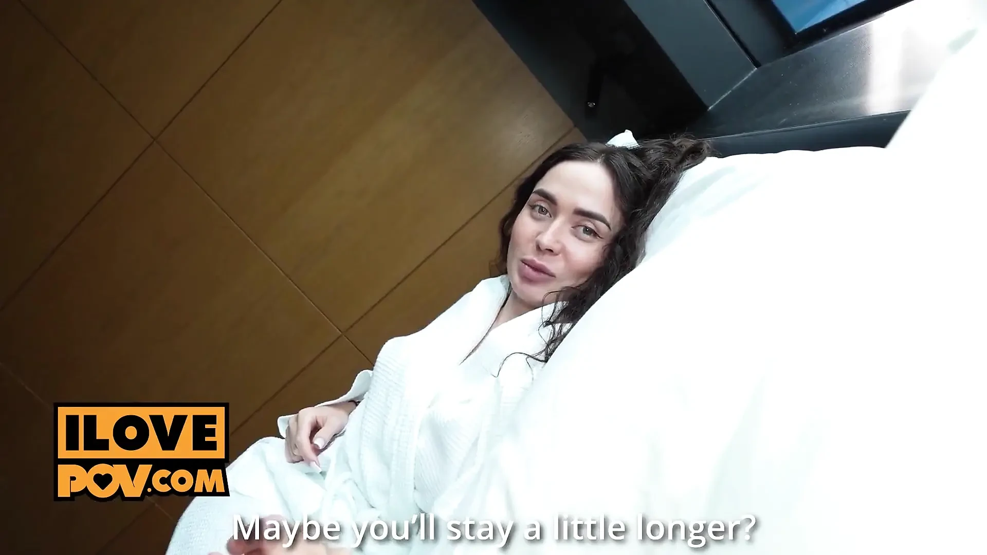 你的女友Nikky Dandelion让你迟到了