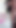 見事な弱虫メイドはとてもフェミニンでセクシーに見えます