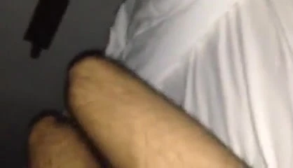 Italian girl weeetttt pussy close