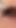 Epic moment from "Wet Hairy Hot Asian Japanese Pussy extremely dominated  and Penetrated threesome"