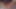 Long dick Self Suck and Cum autofellatio SelfSucking