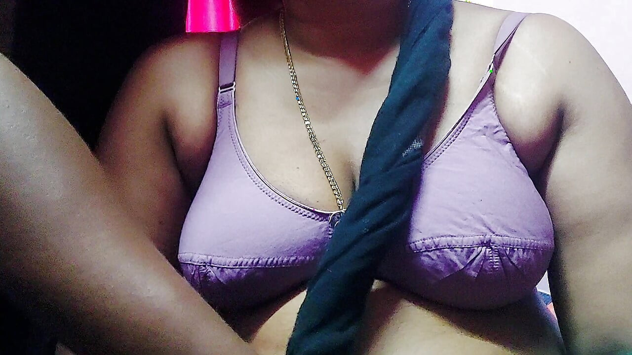 Delhi bhabhi mohini sex nights desi masti