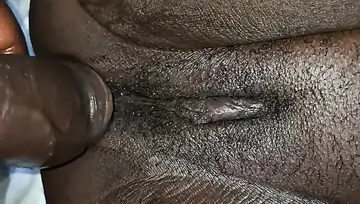 Лучшее запечатанное зад в коробке, очень хороший быстрый секс