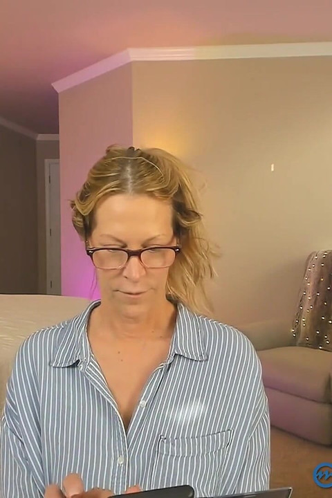 Iskrena ocjena kurca za Falfal