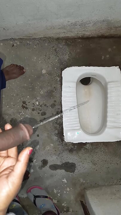 Sadece Hintli yengenin işişi