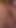 Stunning moment from "Aischa Jade privat Deine Lust, ihr Spiel"