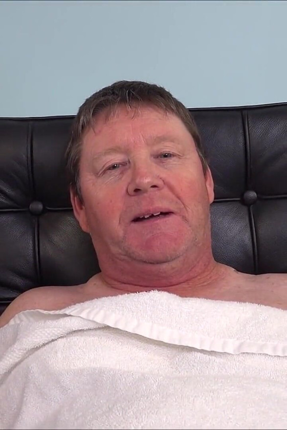 Naughty Nurse Deepthroats and Fucks Patient