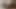 彼女の最初の荒い目隠し不貞の妻を持った夫のセックス