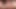 4067160359.mp4