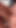 Emotional moment from "Geile Milf wird extrem geil gebumst"