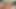 Lesbische blonde reife Massage-Dame verführt ihren netten Kunden
