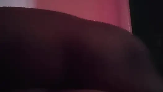 Pacar india seksi desi mengisap payudara besar dan seks keras penuh