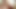 Smut Puppet - Hot Blondes Getting Railed Compilation Part 4