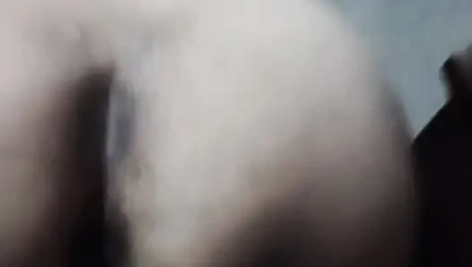 Kya hal hai dosto ap sb kaise ho