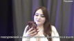 Video ön izlemesi