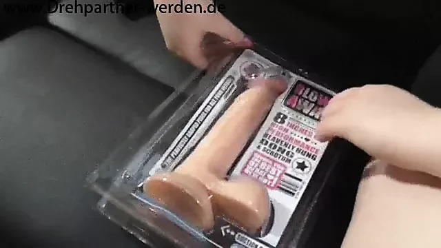 Da li želiš da snimiš seks video sa mnom?