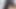 18+ üniversiteli kız çıplak banyo yapıyor ve parmaklıyor xxx