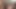 PAWG Blonde Kali Roses Is Back and Ready to Fuck My Big Dick, I Give This Hottie Exactly What She Wants Cumming on Her