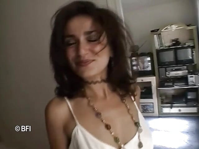 Xkiss - starlets bagian 6
