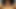 Oktober-Tag 30 sfm & blender Porno-Zusammenstellung