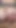 Must-see moment from "BBW Titty Fuck with Big Natural Boobs in Sports Bra"