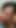 "Aman tanrım, bir günde erkek arkadaşını iki kez aldattı mı? - İspanyolca porno"