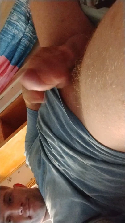 Me cumin