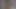 I have always wanted to watch while you masturbate JOI