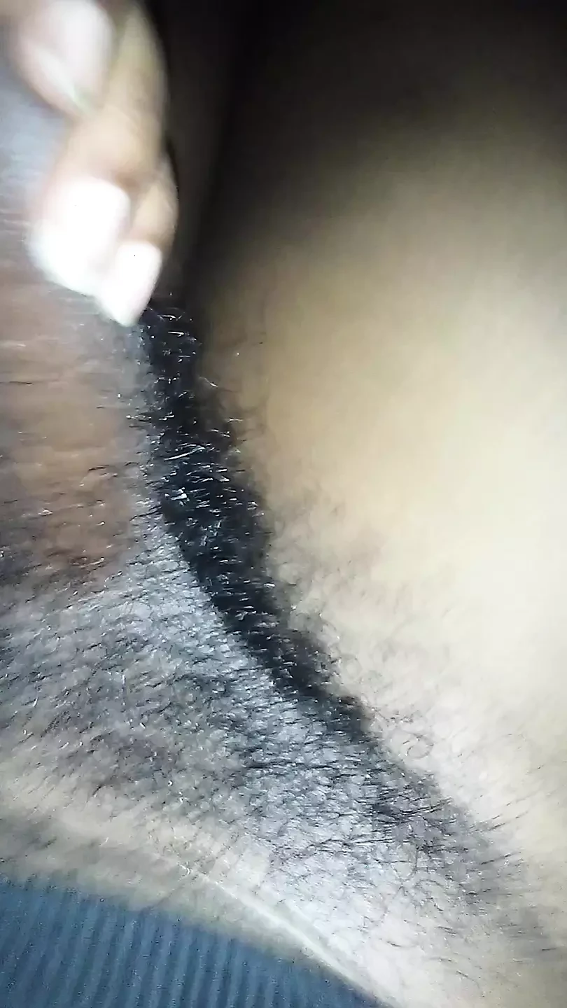 Ułożony Jacking Monster Wielki Czarny Kutas BBC