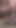 Tombul latin orta yaşlı seksi kadın