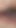 Emotional moment from "Indian Desi Beautiful Couple First Time Having Hardcore Sex In Room At Night"