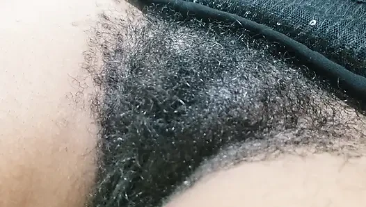 Kıllı amcıklı esmer orta yaşlı seksi kadın samimi yakın çekim görseller