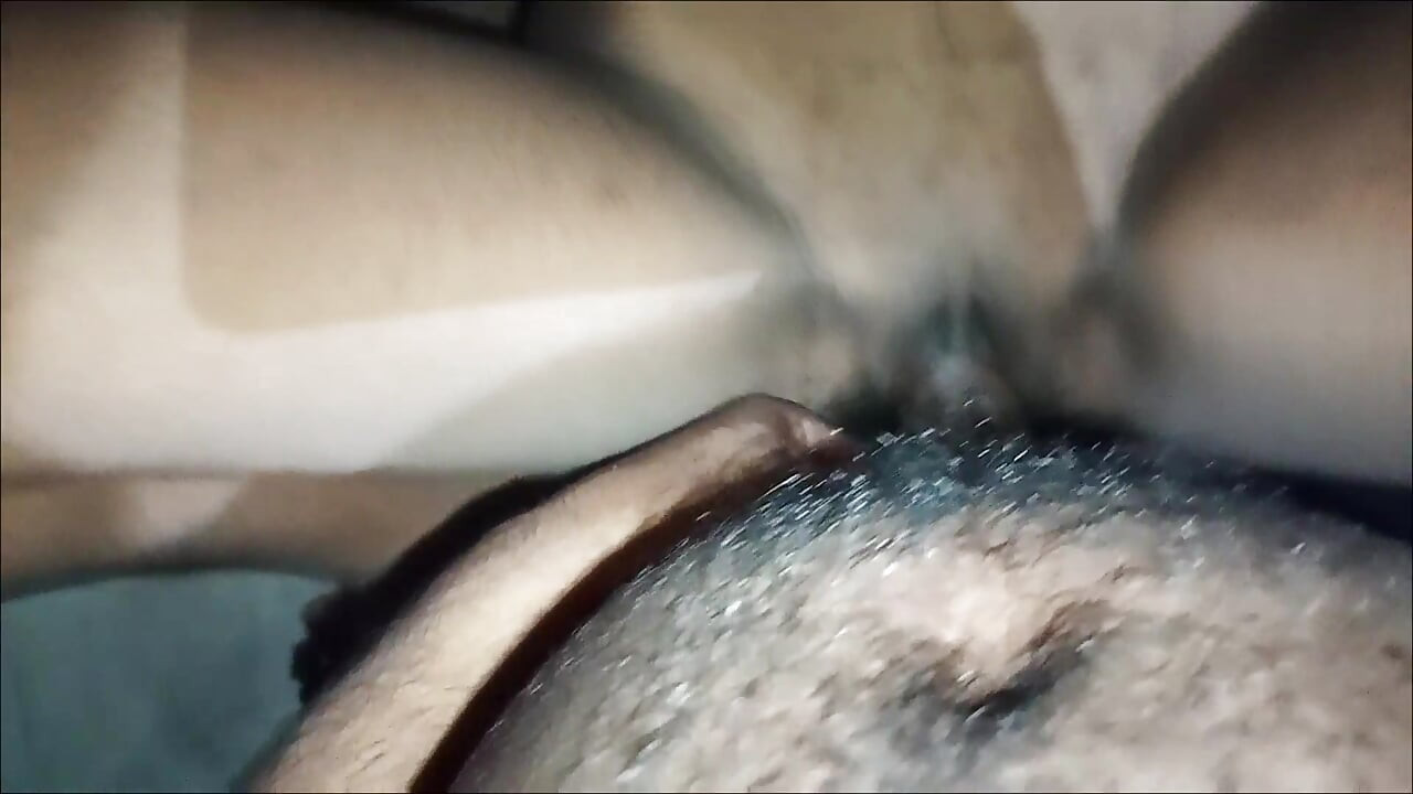 Gadis Dara Berusia 18 Tahun Kali Pertama Video Fucking Keras , Video Pahli Baar Kunwari Ladki Ki Chudai