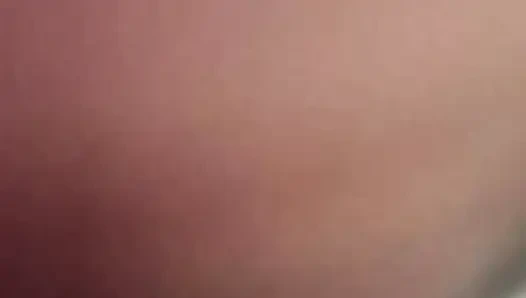 Установка Dasi со сводным братом, сводная сестра Даси очень жесткий трах, так круто