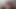 セクシーな幅赤ん坊が砲撃から後ろ