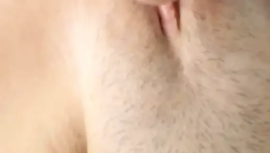 Üvey kız kardeşimle sabah oral seks!