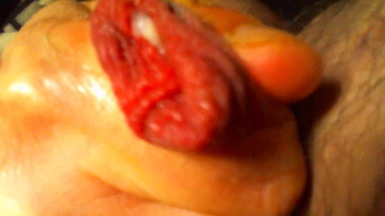to make ur pussy ache.wmv